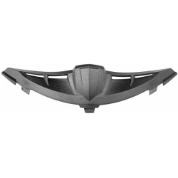 Nosní deflektor pro přilby N301, NOX