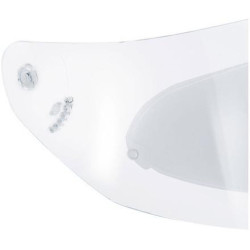 Pinlock® 30 pro plexi přileb N312/N968/N967/N401/304S/N960/N918/N965/Spinner NOX (čirý)