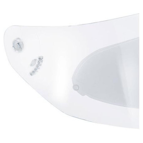 Pinlock 30 pro plexi přileb N302/N312/N918/N960/N961/N964/965 (+N301/N915/N917), NOX (čirý)