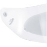 Pinlock 30 pro plexi přileb N302/N312/N918/N960/N961/N964/965 (+N301/N915/N917), NOX (čirý)