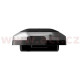 Bluetooth handsfree headset SF4 (dosah 1,2 km), SENA