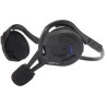 Bluetooth handsfree headset EXPAND (dosah 0,9 km), SENA
