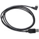 Dobíjecí a datový kabel (USB - microUSB), SENA