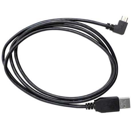 Dobíjecí a datový kabel (USB - microUSB), SENA