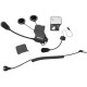 Držák na přilbu s příslušenstvím pro headset 20S (H-D), SENA