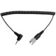 Kabel pro PMR Motorola pro SR10, SENA