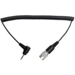 Kabel pro PMR Motorola pro SR10, SENA