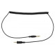 AUX kabel 2,5 mm / 3,5 mm, SENA