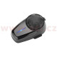 Bluetooth handsfree headset SMH10 (dosah 0,9 km), SENA