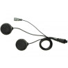 Tenká sluchátka pro headset SMH5 / SMH5-FM, SENA