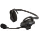 Bluetooth handsfree outdoor headset SPH10 (dosah 0,9 km), SENA