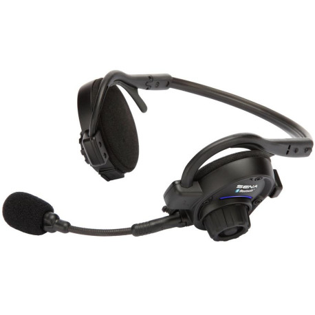 Bluetooth handsfree outdoor headset SPH10 (dosah 0,9 km), SENA