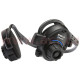 Bluetooth handsfree outdoor headset SPH10 (dosah 0,9 km), SENA