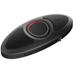 Dálkové ovládání RC3 pro Bluetooth headsety 30K/20S/20S EVO/10U/10S/10R/10C/SF, SENA