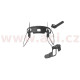 Bluetooth handsfree headset 10U pro přilby Shoei GT-Air (dosah 1,6 km), SENA
