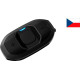 Bluetooth handsfree headset SF1, SENA