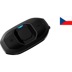 Bluetooth headset SF1, SENA