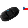 Bluetooth handsfree headset SF1, SENA