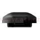 Bluetooth handsfree headset SF1, SENA