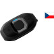 Bluetooth handsfree headset SF2 (dosah 0,8 km), SENA
