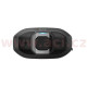 Bluetooth handsfree headset SF2 (dosah 0,8 km), SENA