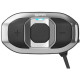 Bluetooth handsfree headset SFR (dosah 1,2 km), SENA