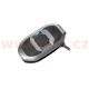 Bluetooth handsfree headset SFR (dosah 1,2 km), SENA