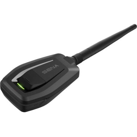 Bluetooth-Mesh adaptér +Mesh, SENA