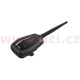 Bluetooth-Mesh adaptér +Mesh, SENA