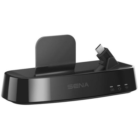 Dokovací stanice pro SENA 30K WiFi, SENA