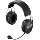 Bluetooth Over-the-Head headset Tufftalk Lite (dosah 0,8 km), SENA