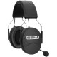 Bluetooth Over-the-Head headset Tufftalk Lite (dosah 0,8 km), SENA