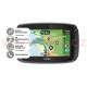 Bluetooth navigace Rider 550, TomTom