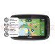 Bluetooth navigace Rider 550 PREMIUM PACK, TomTom