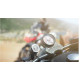 Držák pro navigaci Rider 450/550 pro přenášení mezi více motocykly, TomTom