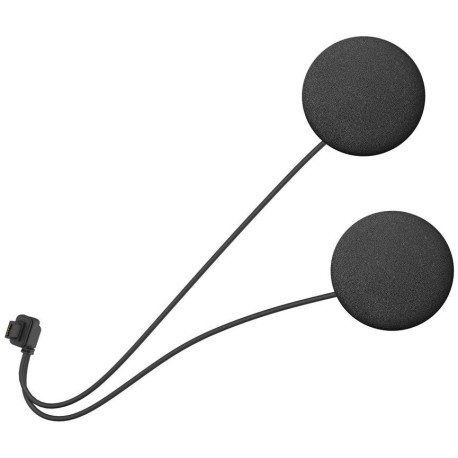 Sluchátka pro headset 50S, SENA