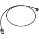 Nabíjecí a datový USB-C kabel pro headsety SENA, SENA