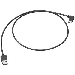 Nabíjecí a datový USB-C kabel pro headsety SENA, SENA