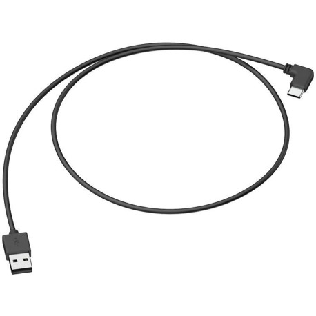 Nabíjecí a datový USB-C kabel pro headsety SENA, SENA