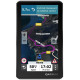 Satelitní navigace ZUMO® XT, GARMIN