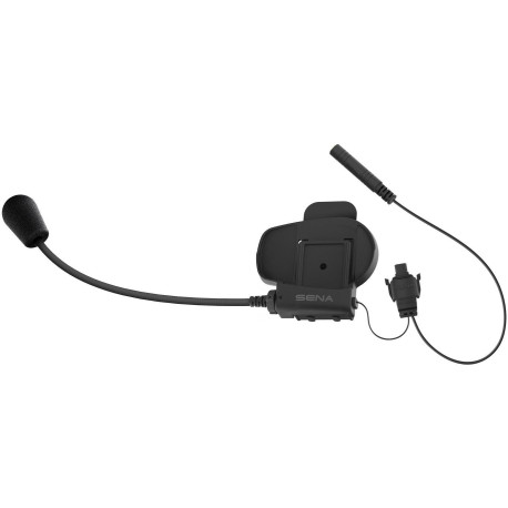 Držák na přilbu s příslušenstvím pro headset SMH5 MultiCom, SENA