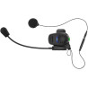 Bluetooth handsfree headset SMH5 MultiCom (dosah 0,7 km), SENA