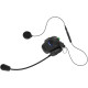 Bluetooth handsfree headset SMH5 MultiCom (dosah 0,7 km), SENA