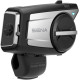 Mesh headset 50C se 4K kamerou, SENA