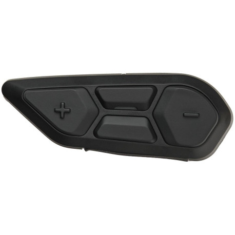 Bluetooth handsfree headset SC2 pro přilby Schuberth C5, SENA
