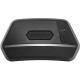 Bluetooth handsfree headset SC2 pro přilby Schuberth C5, SENA