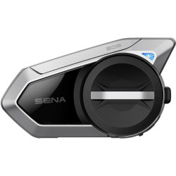 Bluetooth headset 50S (dosah 2 km), SENA