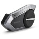 Bluetooth handsfree headset 50S (dosah 2 km), SENA