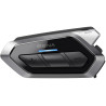Bluetooth handsfree headset 50R (dosah 2 km), SENA