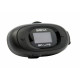 Bluetooth handsfree headset 5R LITE (dosah 0,7 km), SENA